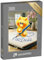 puzzleYOU: Puzzle 2000 Teile „Gelini Dich“