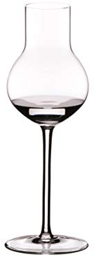 RIEDEL Sommeliers Steinobst