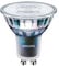 Philips LED-Lampe MASTER LEDspot ExpertColor 3,9W-35W GU 10 927 25D, Weiß