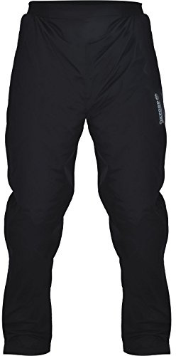 Oxford Products Men's