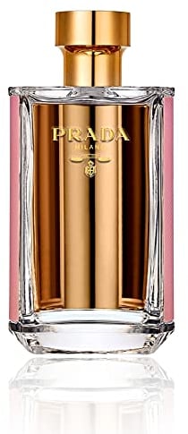 Prada Eau de Toilette er Pack(x)