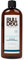 Bulldog Skincare Gel Douche Hommes à la Menthe & Eucalyptus, Naturel et Rafraîchissant, 500 ml