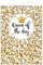 20 Geburtstagskarten Queen of the day mit feiner Goldprägung im Set, Klappkarten 17 x 12 cm mit Umschlag