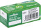 Murata SR41-PBWW 384 - Pilas de botón (óxido de Plata, 45 mAh, 1,55 V, 10 Unidades)