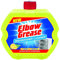 Elbow Grease Dishwasher Cleaner 250Ml, Blue
