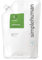 simplehuman 1L Rosemary Thyme Washing Up Liquid Dish Soap, Hypoallergenic (DEA, Sulphate and Paraben Free), Biodegradable, Liquid Soap Dispenser Compatible