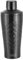 LURCH Cocktail Shaker 600ml 3tlg mit integriertem Sieb Smokey Grey