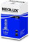 NEOLUX Xenon Brenner Birne Scheinwerfer D2S Kompatibel mit Toyota Avensis Kombi T25 03-08