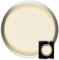Vintro Paint | Luxury Matt Emulsion | Smooth Chalky Finish | Multi Surface Paint | for Walls, Ceilings, Wood and Metal | 125ml (Cream - Buckingham)