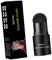 HONMEET Professioneller Bartformer Für Männer Langlebiger Bart-beauty-concealer Bartformer-werkzeug Mit Umweltfreundlichem Material