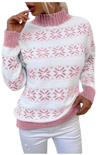 Gilet Vert Bouteille Femme Pull sans Manche Femme Beige Gilet sans Manche Long Sweatshirt Beige Femme Gilet Moutarde Pull Col Chemise Femme Blouse BohèMe Femme Chemise Velours Noir Femme Pull Femme