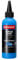 Fantastory Acrylfarben blau 150 ml, exzellente Deckkraft,präzises Malen,hohe Lichtechtheit,wasserfeste Acrylfarbe;für Leinwand,Holz,Keramik,Modelle,Stoff;Künstler, Profis,Anfänger
