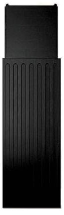 HWAYO Expansion Card for Xbox Series X|S NVMe SSD Storage Expansion Card Solid State Drive (2TB)