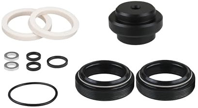 KIT TENDE FORCELLA FOX 34