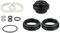 KIT TENDE FORCELLA FOX 34