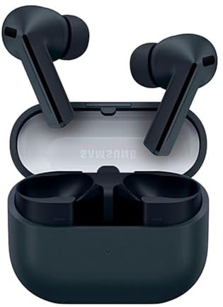 Samsung Buds 3 FE Auricolari TWS SM-R420 Black