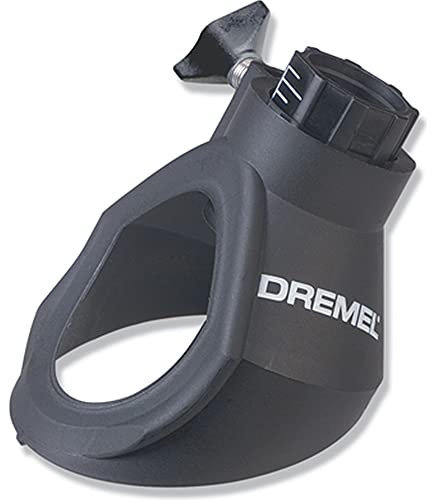 Dremel 568 Grout Removal Kit