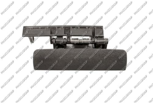 Prasco PG0408001 - Door Handle
