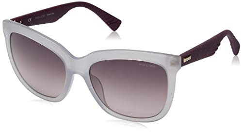 Lunettes de soleil Femme Police SPL410-5609PD ø 56 mm