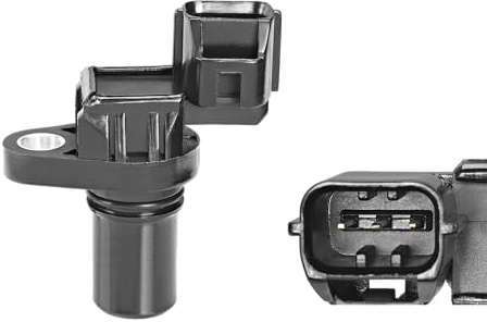 Valeo Sensor, Nockenwellenposition 253815 | Kompatibel mit: SUBARU JUSTY III, SUZUKI BALENO, BALENO Kombi, BALENO Schrägheck, GRAND VITARA I