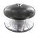 Prefiltro adattabile per LANDINI, LOMBARDINI, RUGGERINI, SLANZI - H: 108 mm, Ø int: 48 mm. Sostituisce originale: 3545692M91, 3727-003, 6727-028,670-06, 6727-003, 6727-028
