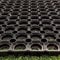 Rubber Grass Mat 23mm – 1.5x1m