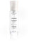 Dissolvant naturel non-toxic #INDISPENSABLE- CLEVER BEAUTY- 50ml