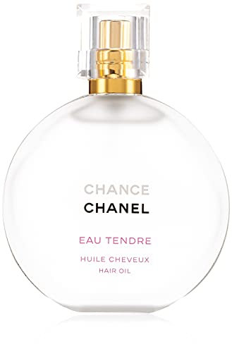 Chance Eau Tendre Hair Oil 35 Ml