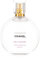 Chance Eau Tendre Hair Oil 35 Ml
