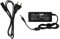 vhbw Netzteil Ersatz für Fujitsu-Siemens 91-56887, CA01007-0730, CA01007-0750, CA01007-0760 für Notebook, 54 W