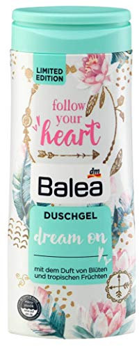 Balea Duschgel Dream On 300 ml