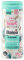 Balea Duschgel Dream On 300 ml