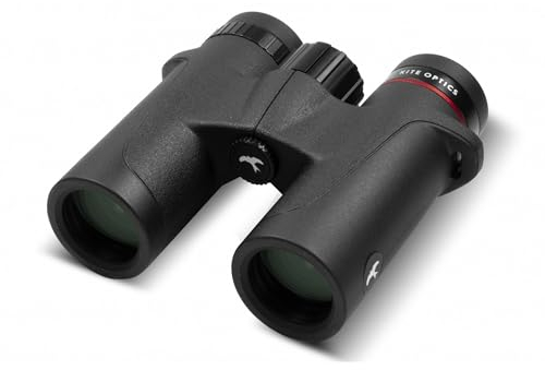 Kite - Falco Kite Fernglas, 10 x 32
