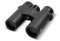 Kite - Falco Kite Fernglas, 10 x 32