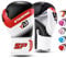 Starpro Boxhandschuhe Kinder für kleine & zarte Hände - Kinder Boxhandschuhe, Boxhandschuhe Kinder 6 Jahre, Boxhandschuhe Kinder 10 Jahre, Box Handschutz Kinder, Kinder Boxset, Kinder Box Set