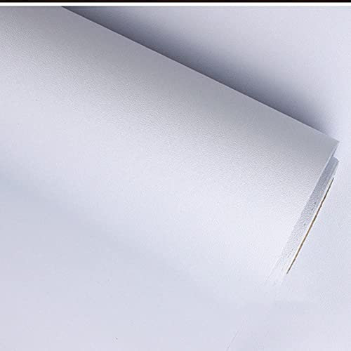 CYN KüChenfolie Selbstklebend, Verdickter Fester Farbaufkleber Selbstklebender PVC-Tapeten Showroom Aluminium-Quadrat-Film-61cm × 5m_1804. PVC Aufkleber für Küche Küchenschrank