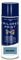 RAL5024 Pastel Blue MATT Aerosol Paint Can Direct MATT Paint RAL Colour Code For Wood, Metal, Plastic, PVC, UPVC, Fascia Boards - Indoor & Outdoor