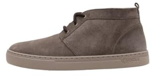 Modellschuhe NATURAL WORLD ADEL - 6721 44/CASTANO