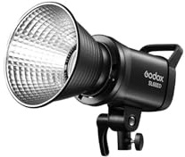 Godox - SL60II D -LED Leuchte Daylight - Studioleuchte