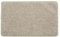Micro-Pro Washable Floor Mat Heavy Duty Deep Pile Indoor Doormat Non-Slip 75x45cm - Beige