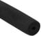 PATIKIL 1/4(6mm) ID x 6.6Ft x 0.51 Pipe Insulation Foam Tube, Pipe Cover Wrap Roll Bar Padding Tubing for Handle Grip HVAC Outdoor Air Conditioner Units