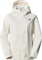 THE NORTH FACE NF00A8BAQLI W QUEST JACKET - EU Jacket Damen WHITE DUNE Größe XL
