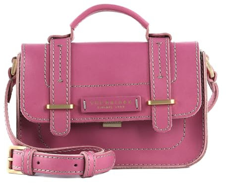 The Bridge Ester Baby School Bag Lipstick/Oro