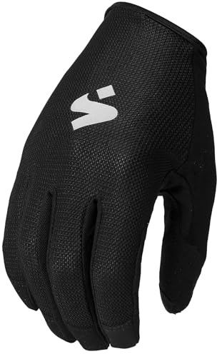 Sweet Protection Hunter Light Gloves