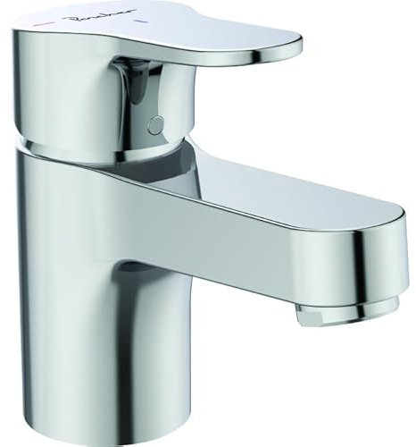 Mitigeur lavabo - Olyos - Porcher - Monotrou C3