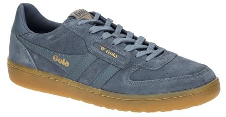 Gola adult sonstige Gr. 37