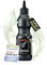 ADBL Super Polish (200ml) - Feinschleif Politur für eine perfekte Lackkorrektur - Entfernt Kratzer bis P2000, Hologramme und Oxidation - Wasserbasiert, ohne Silikone oder Füllstoffe, Medium Cut
