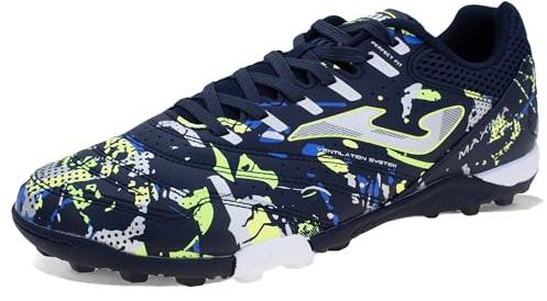 Joma