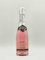 Gel doccia campo passione