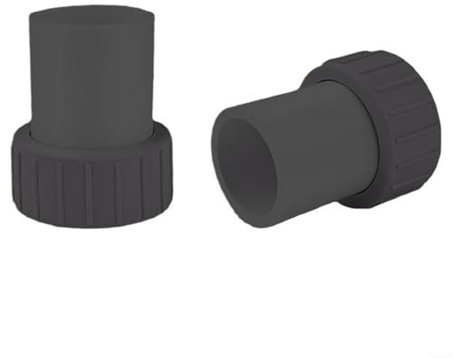 Unions de rechange compatibles avec Pentair 350157 pour système de pompe Superflo